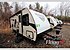 2018 Winnebago Micro Minnie for sale 300169209